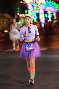 BIB: 
                            <button type="button" onclick="openModal(24482088)" class="btn btn-primary btn-sm float-right btn-popup" data-toggle="modal" data-target=".modal-high-quality">
                        <i class="fas fa-shopping-cart"></i> Add to Cart
                    </button>
                                            <button type="button" onclick="isThisMe(24482088, true)" class="btn btn-success btn-sm float-right btn-popup btn-isme hidden" data-toggle="tooltip" data-placement="bottom" title="นี่คือรูปของคุณใช่ไหม คลิกที่นี่เพื่อเอาเข้าอัลบั้ม">
                        <i class="fas fa-plus"></i> Add to album
                    </button>
                    <button type="button" onclick="isThisMe(24482088, false)" class="btn btn-warning btn-sm float-right btn-popup btn-isnotme hidden">
                        <i class="fas fa-ban"></i> Remove from album
                    </button>